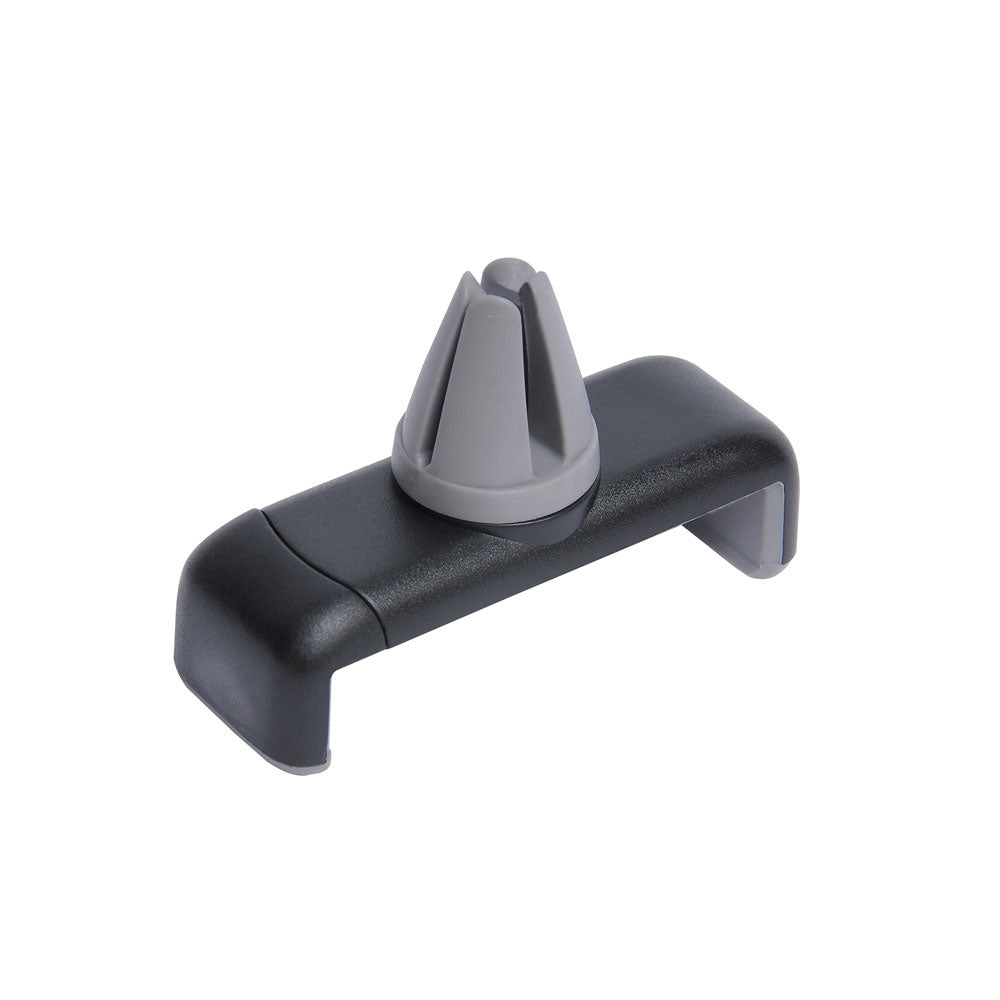 Soporte De Auto Para Rejilla Tecmaster Tm-At-Ph30 Negro – imagen 3
