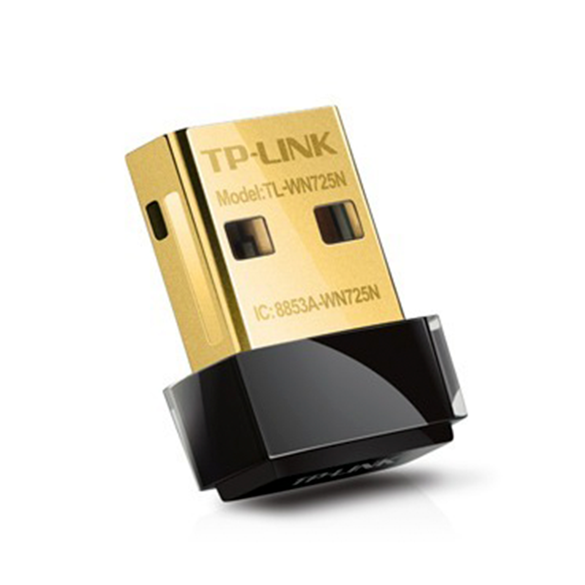 Adaptador Nano USB Bluetooth 4.0 Tp-Link
