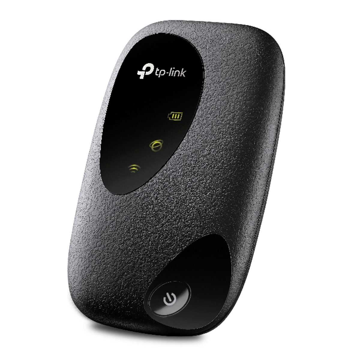 Router Tp-link 4g Lte Mobile Wi-fi M7200