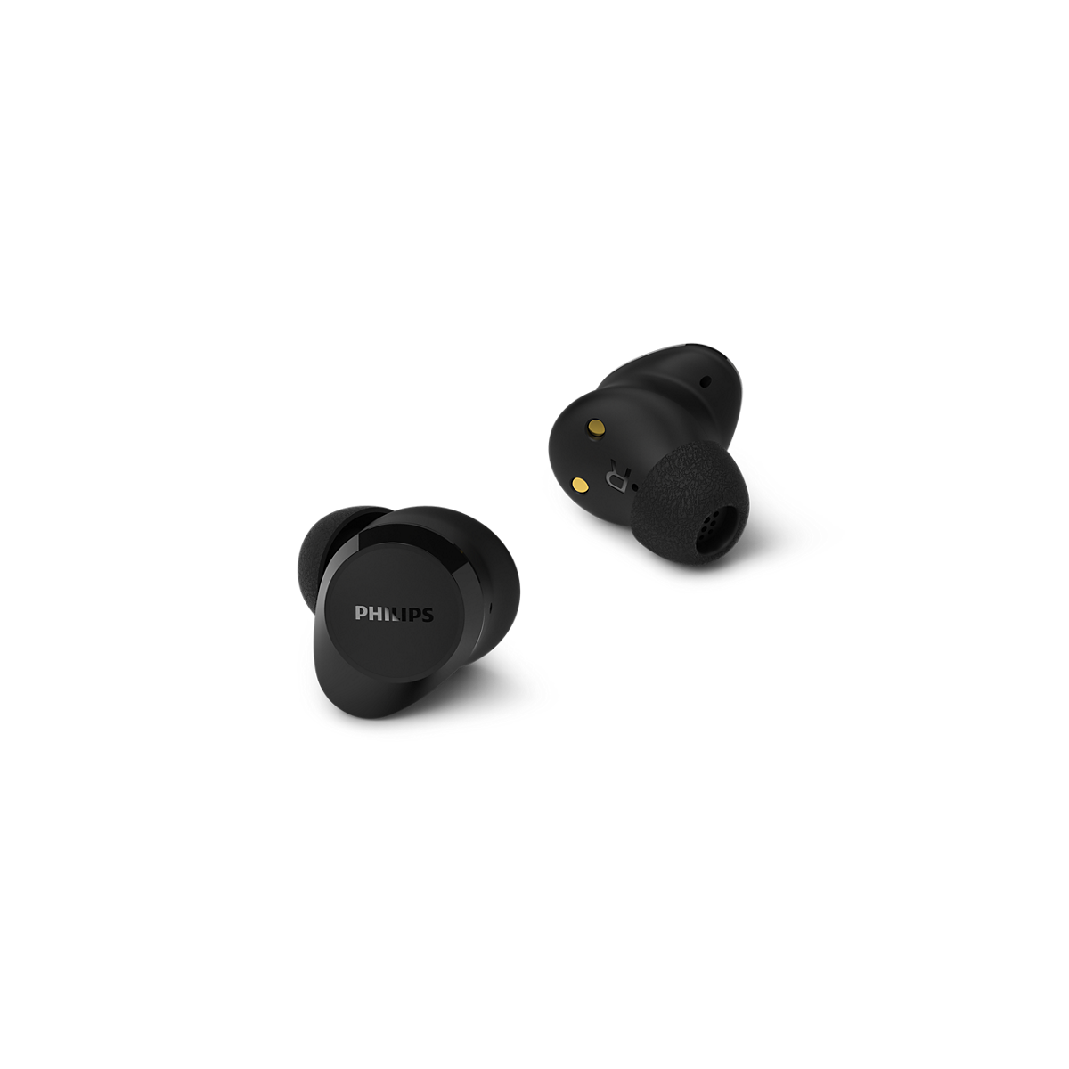 Philips TAT1300 vista alternativa