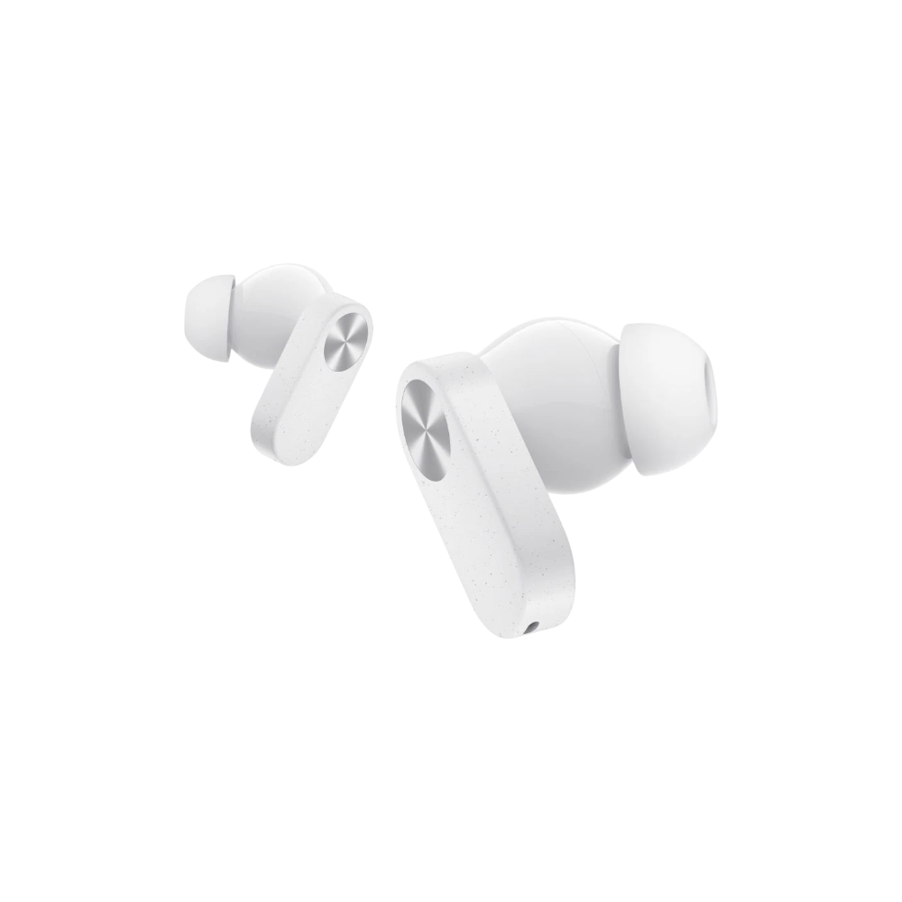 Audífonos In Ear Bluetooth Oneplus Buds Ace E508a Blanco – imagen 2