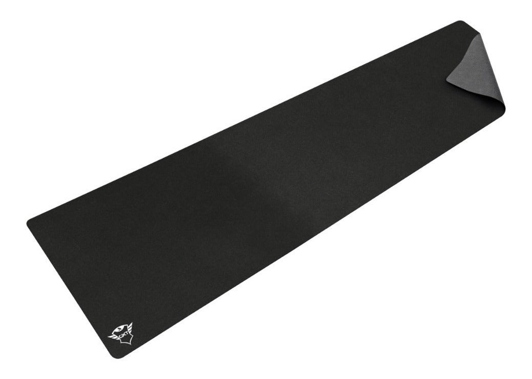 Mousepad Gamer Trust Gxt 758 XXL Negro – imagen 2