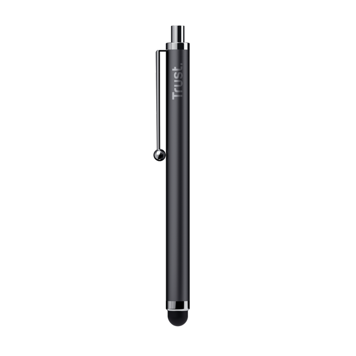 Lápiz Pencil Optico Para Tablet y Smartphone