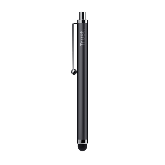Lápiz Pencil Optico Para Tablet y Smartphone