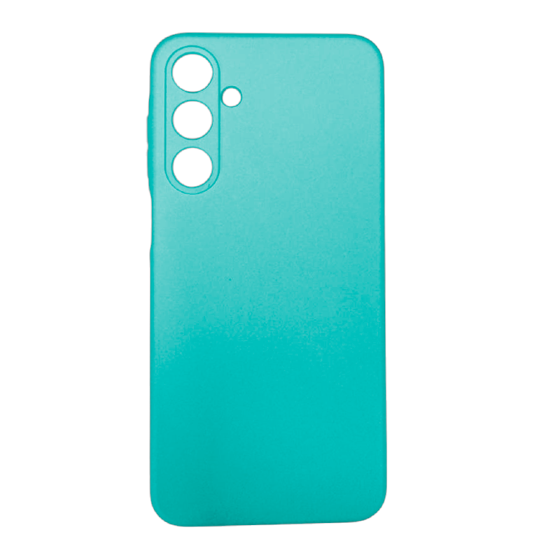 Samsung Galaxy A16 Carcasa Silicona Colores – imagen 23