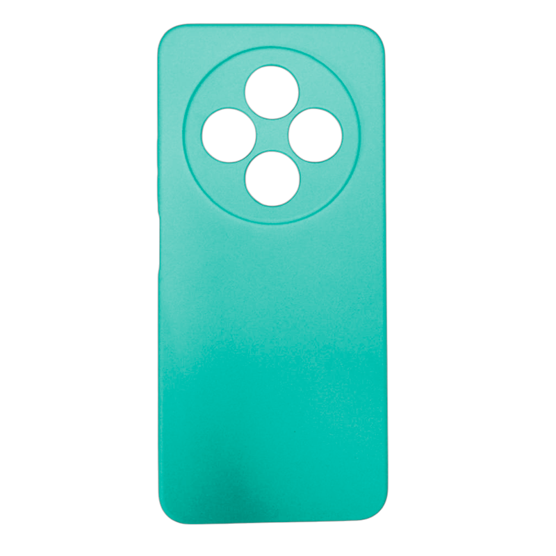 Xiaomi Redmi 14c Carcasa Silicona Colores – imagen 25