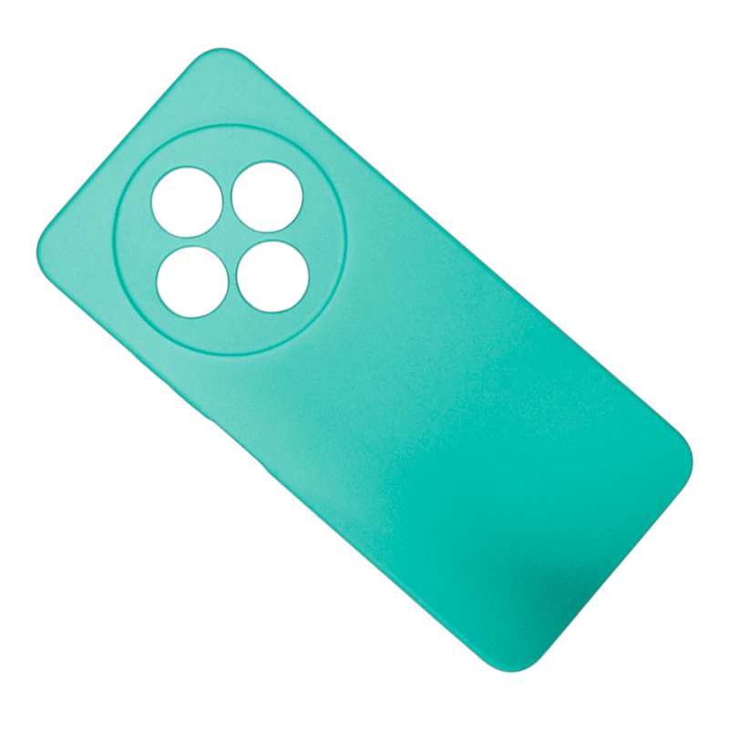 Xiaomi Redmi 14c Carcasa Silicona Colores – imagen 26