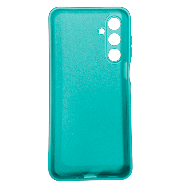 Samsung Galaxy A16 Carcasa Silicona Colores – imagen 25