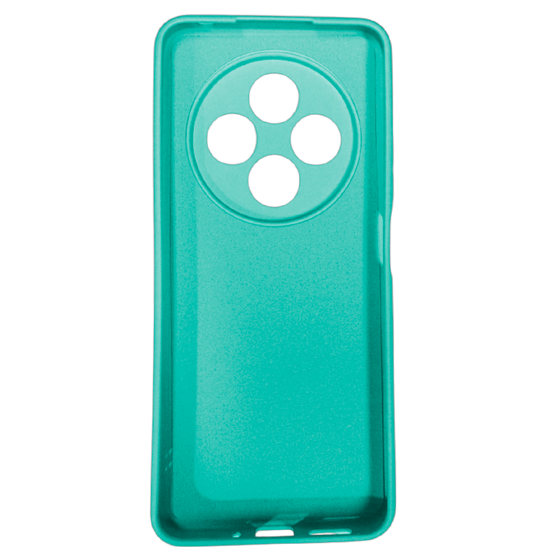 Xiaomi Redmi 14c Carcasa Silicona Colores – imagen 27