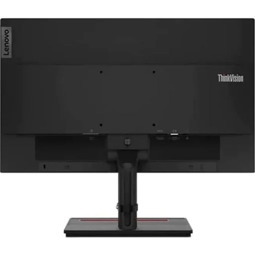 Monitor Lenovo ThinkVision S22e-19 21,5" FHD VA LED Backlit Negro – imagen 2