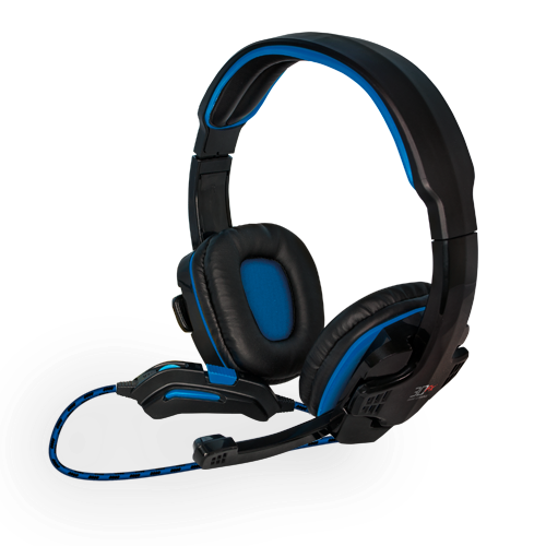 Kit Gamer 3Dfx Teclado Mouse Headset Mousepad 4 en 1 – imagen 6
