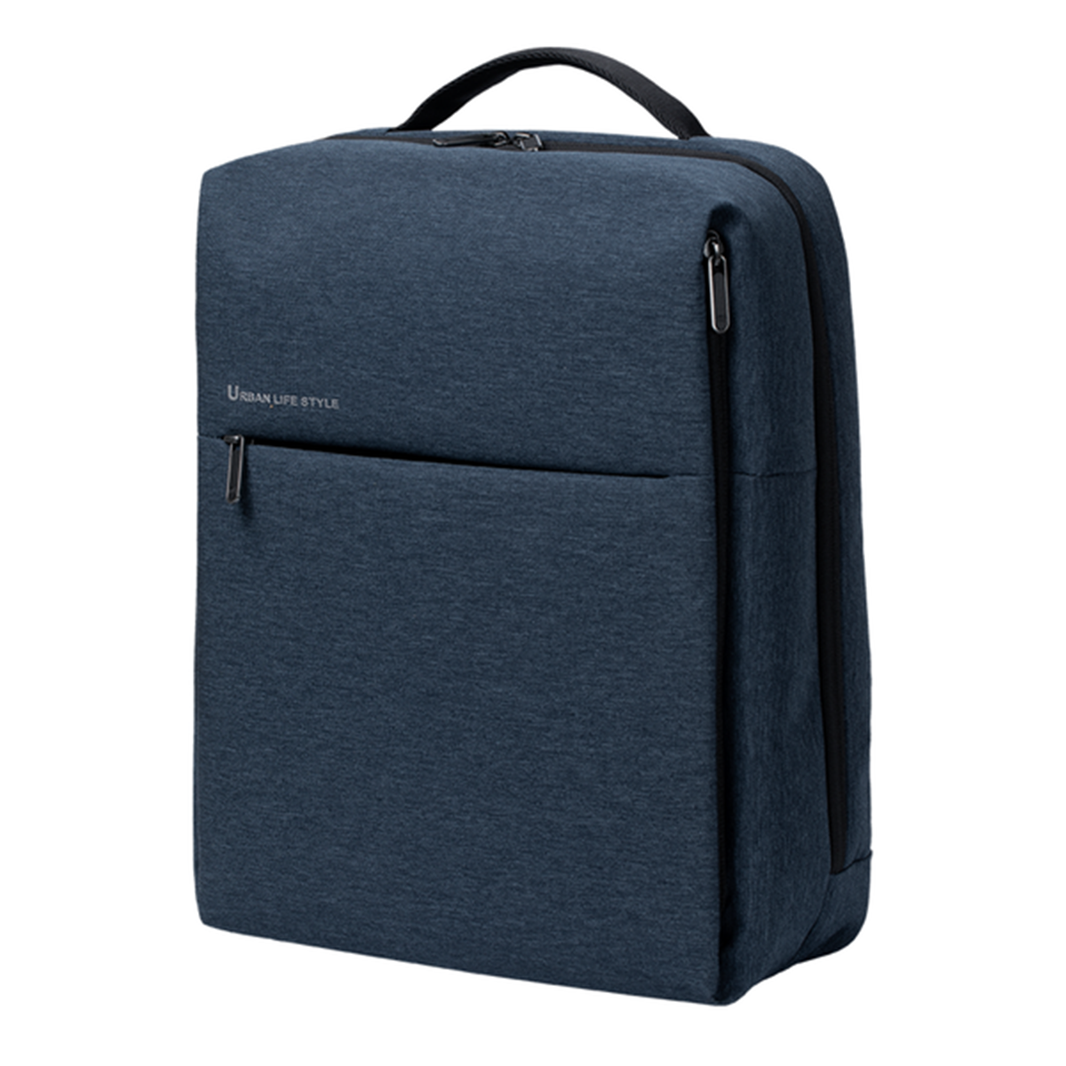 Mochila Xiaomi City Backpack 2 Azul