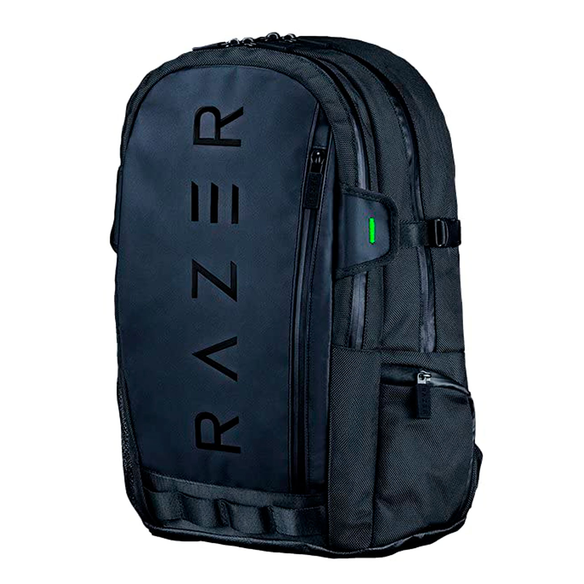 Mochila Razer Rogue 16 V3 Negro