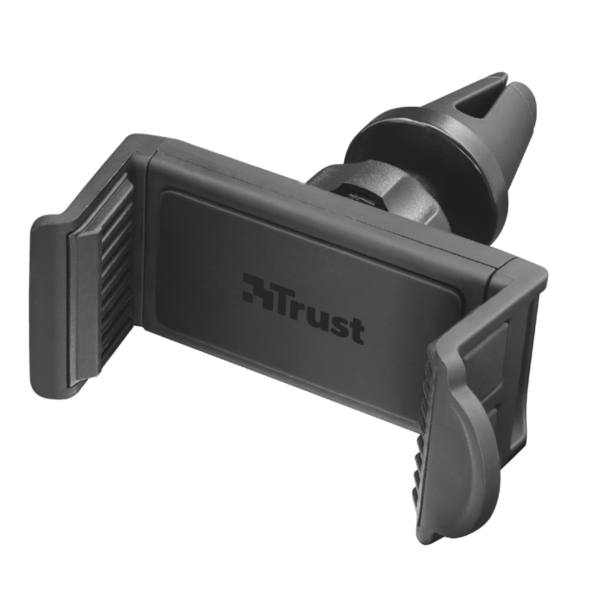 Trust Car Holder Rejilla Airvent Smartphone Negro
