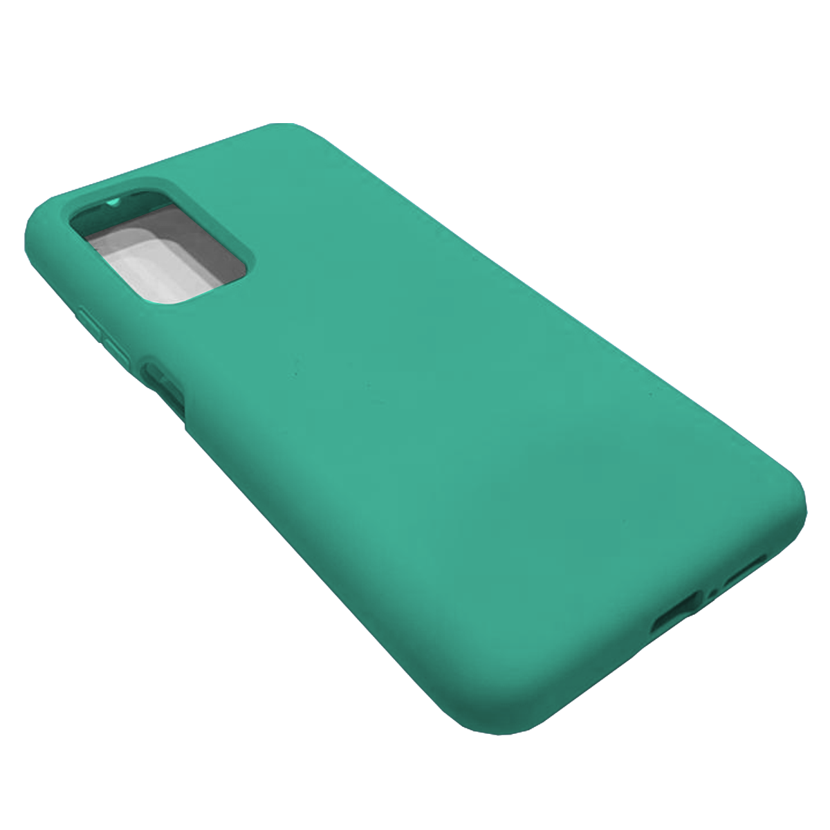 Xiaomi Mi 10t Carcasa Silicona Colores – imagen 7