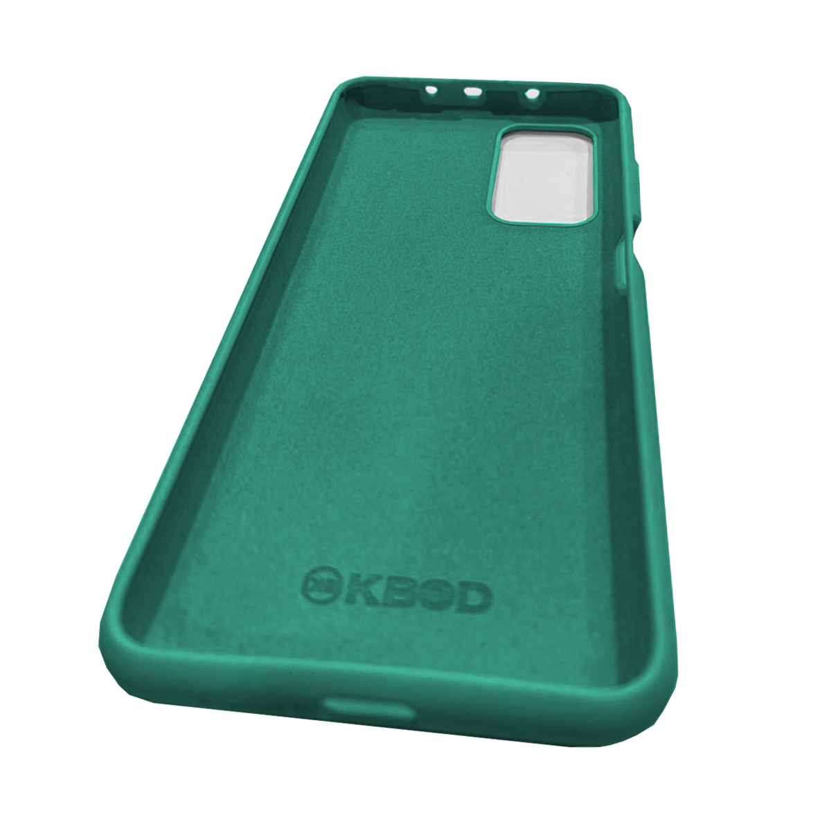 Xiaomi Mi 10t Carcasa Silicona Colores – imagen 3