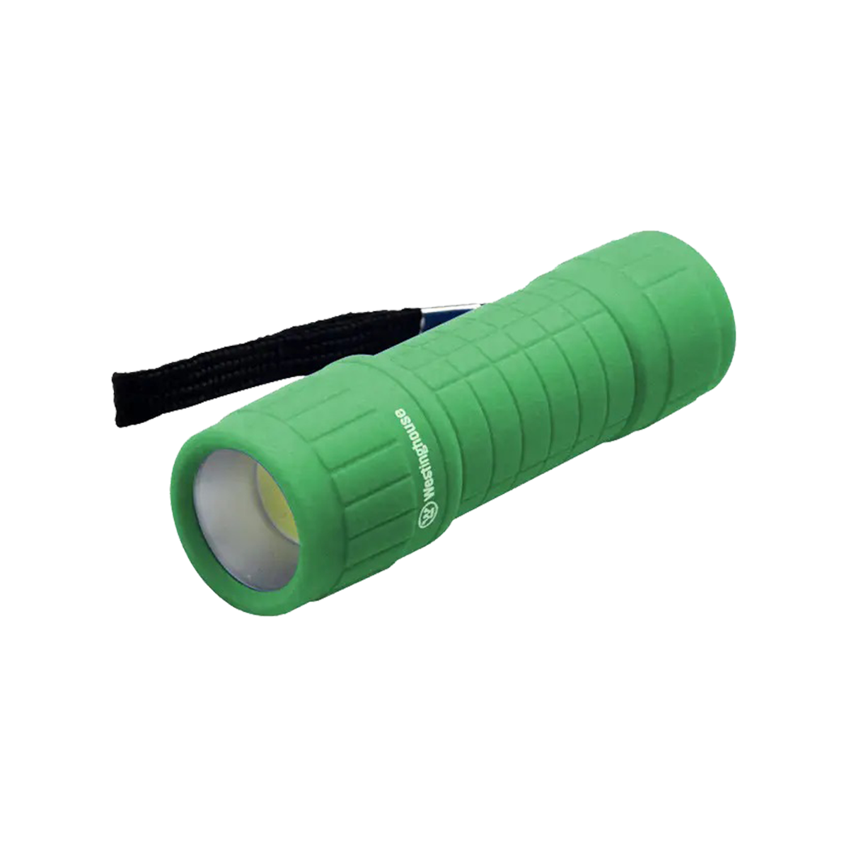 Linterna Westinghouse Light 100 Lumenes Pequeña Verde