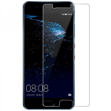 Lamina de Vidrio Templado Huawei P10 Plus