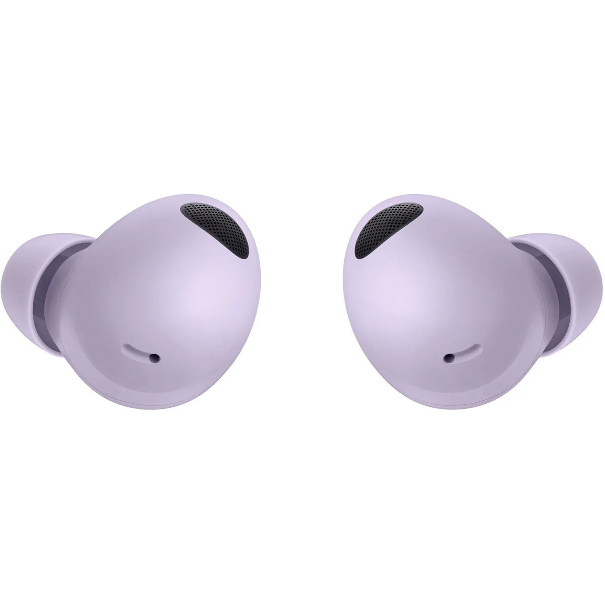 Audífonos Bluetooth In Ear Buds 2 Pro Cancelacion Ruido Morado