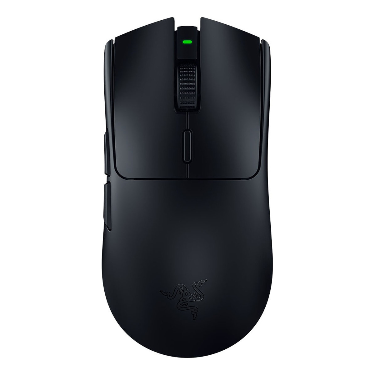 Mouse Gamer Razer Viper V3 Hyperspeed 30000 Dpi Negro