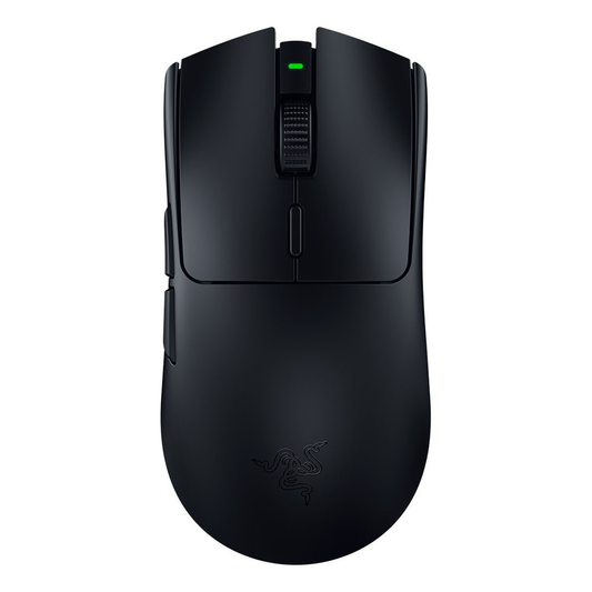 Mouse Gamer Razer Viper V3 Hyperspeed 30000 Dpi Negro