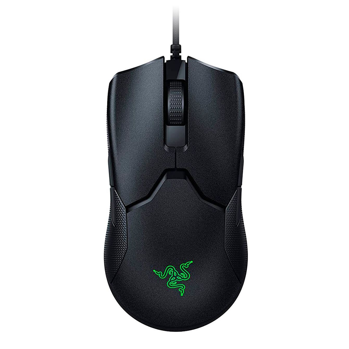 Mouse Gamer Razer Viper Mini 8500 Dpi Negro