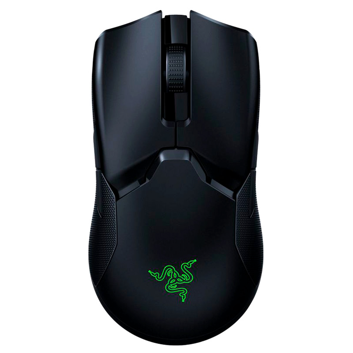 Mouse Gamer Razer Inalámbrico Viper Ultimate Negro – imagen 5