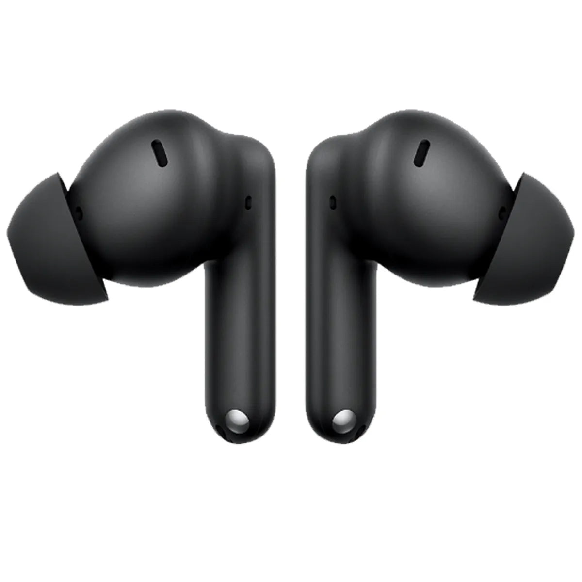 Audífonos In Ear Bluetooth Oneplus Nord buds 3R Negro – imagen 2