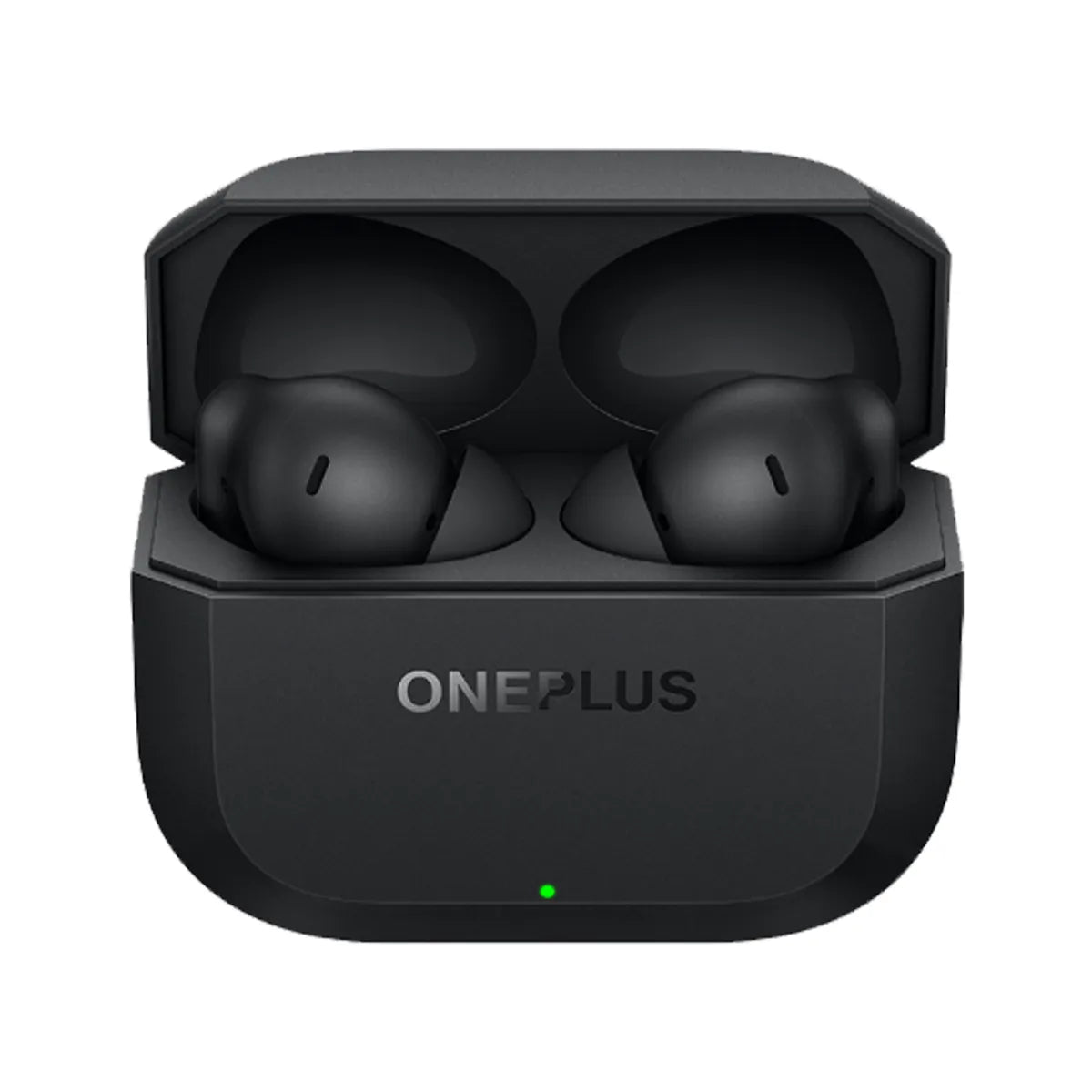 Audífonos In Ear Bluetooth Oneplus Nord buds 3R Negro – imagen 3