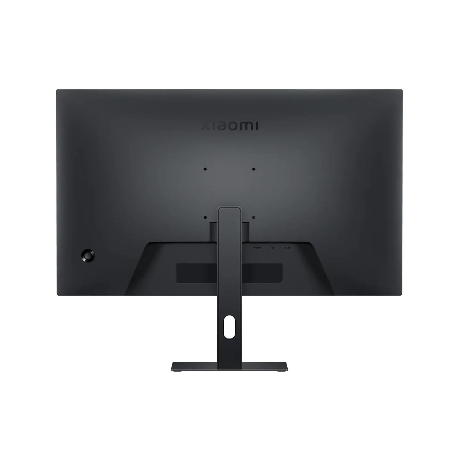 Xiaomi Monitor A24i De 23,8’’ A22i IPS Full HD 144Hz HDMI + Dp Negro – imagen 3