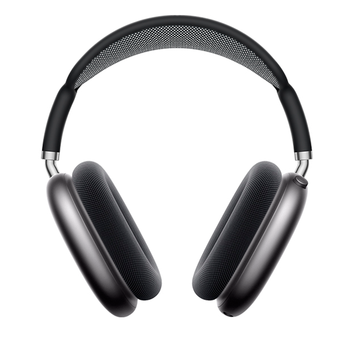 Audífonos On Ear Bluetooth Hoco W65 Hifi Tarjeta Aux Negro