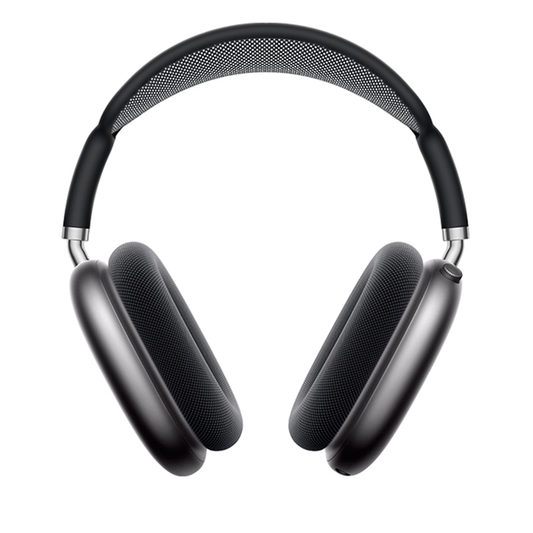Audífonos On Ear Bluetooth Hoco W65 Hifi Tarjeta Aux Negro