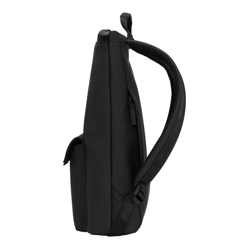 Mochila Asus Vigour Hasta 16' Pulgadas Negro – imagen 4
