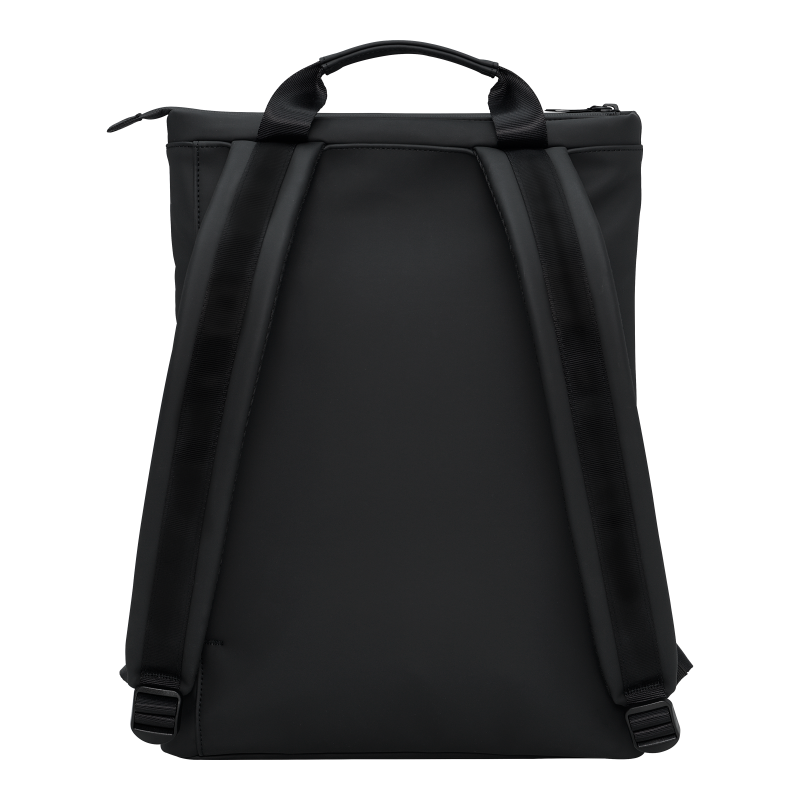 Mochila Asus Vigour Hasta 16' Pulgadas Negro – imagen 2