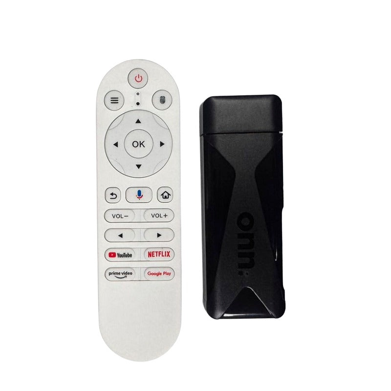 Android 16 Tv Stick Watch Full Hd Ultra 16 Gb + 2gb Ram – imagen 4