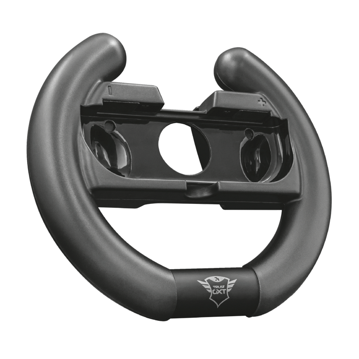Grip Volante Para Joy-Con Trust Gxt 1228 Nintendo Switch