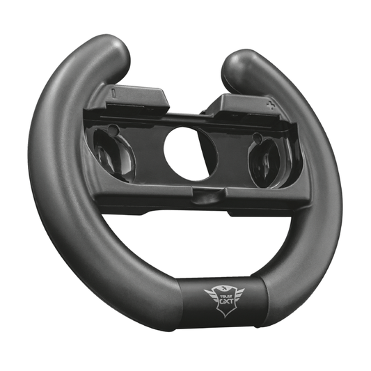 Grip Volante Para Joy-Con Trust Gxt 1228 Nintendo Switch