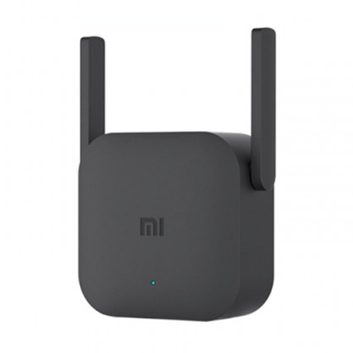 Xiaomi Mi Wi-Fi Range Extender Pro Negro