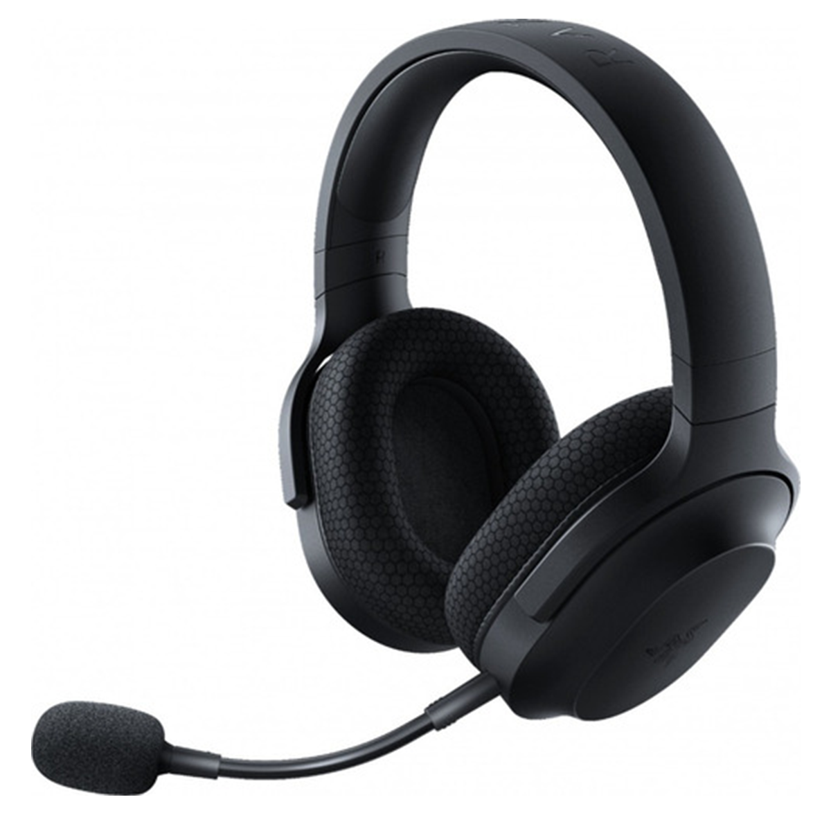 Audifonos Gamer Razer Barracuda X Inalámbrico Pc Ps4 Switch Mobile