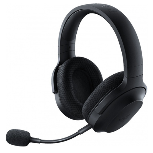 Audifonos Gamer Razer Barracuda X Inalámbrico Pc Ps4 Switch Mobile