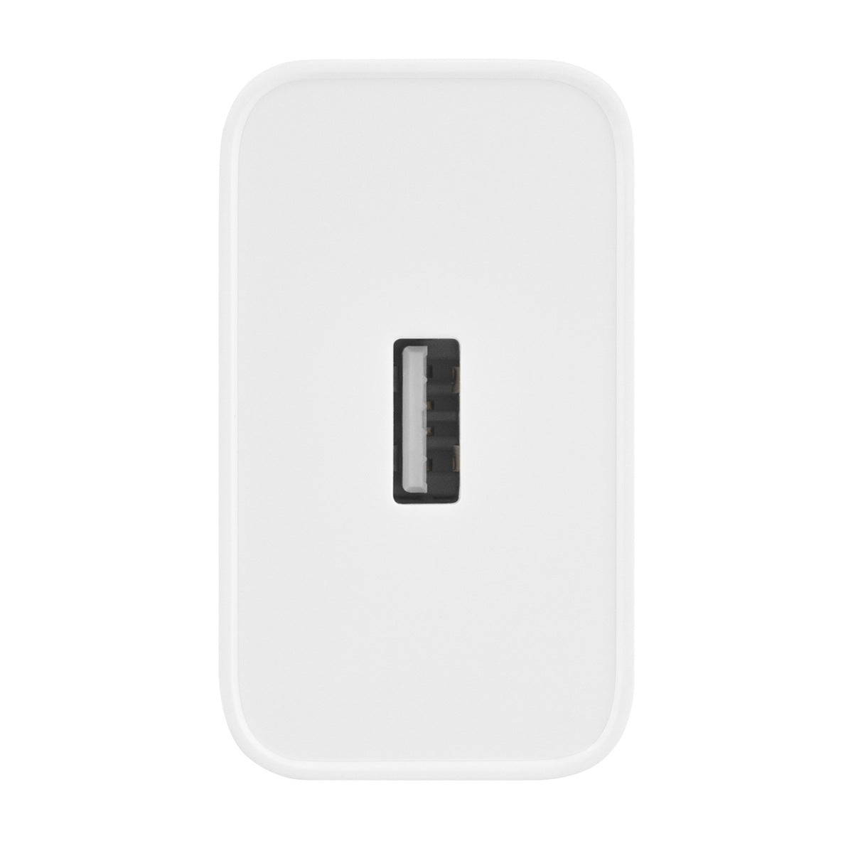 Cargador Carga Rapida Original Realme Supervooc 45w Blanco – imagen 3