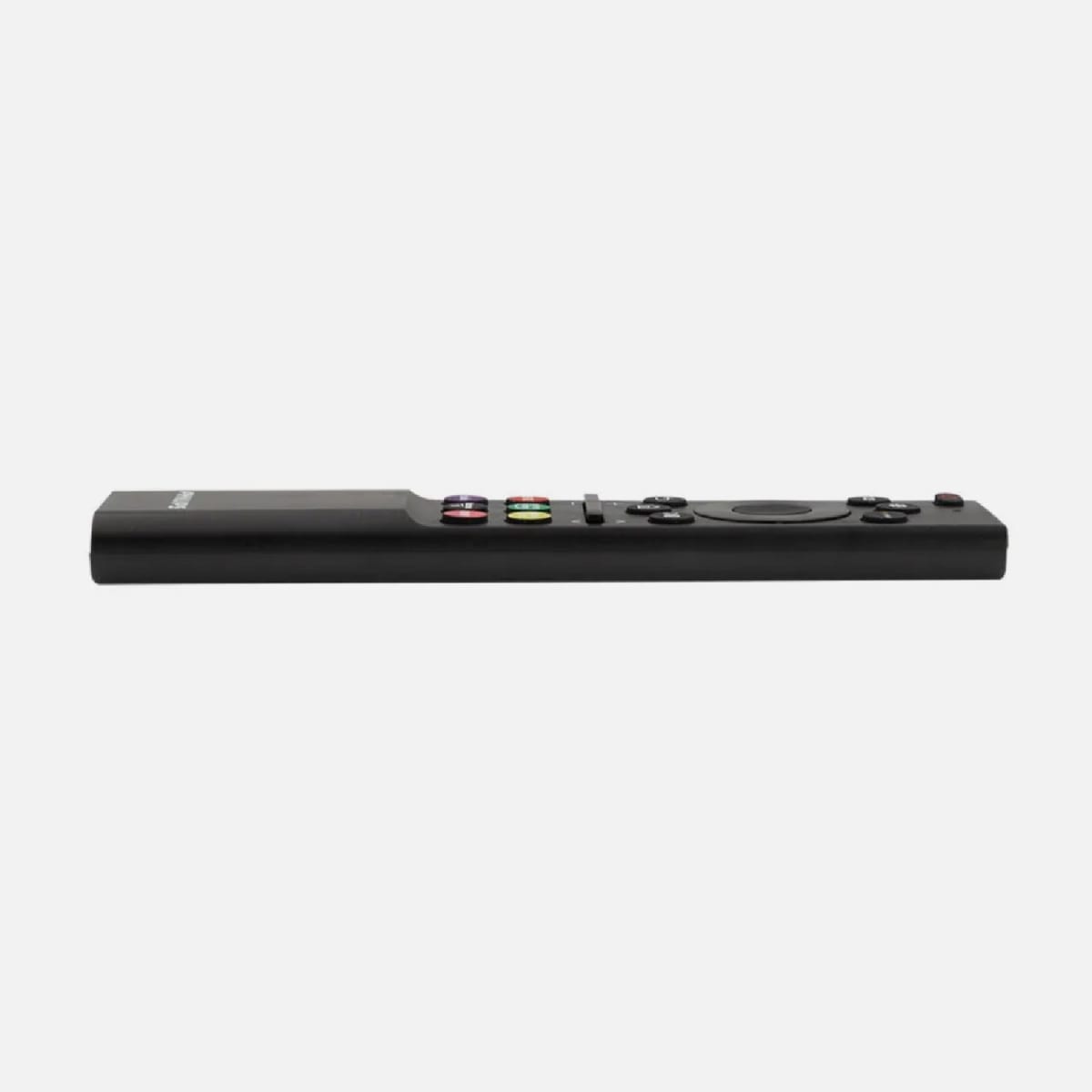 Control Remoto Universal Philips Arp1102 Negro – imagen 2
