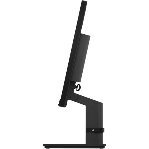 Monitor Lenovo ThinkVision S22e-19 21,5" FHD VA LED Backlit Negro – imagen 3