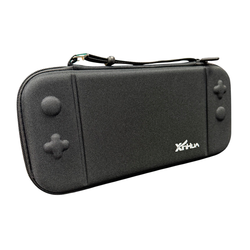 Bolso Protector Nintendo Switch 2 Xinhua - vista principal