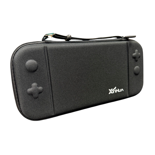 Bolso Protector Nintendo Switch 2 Xinhua - vista principal