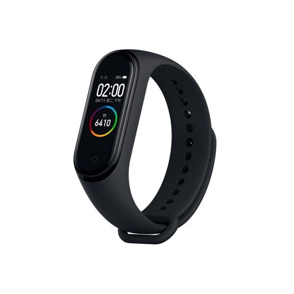 Xiaomi Mi band 4 Smartband – imagen 2