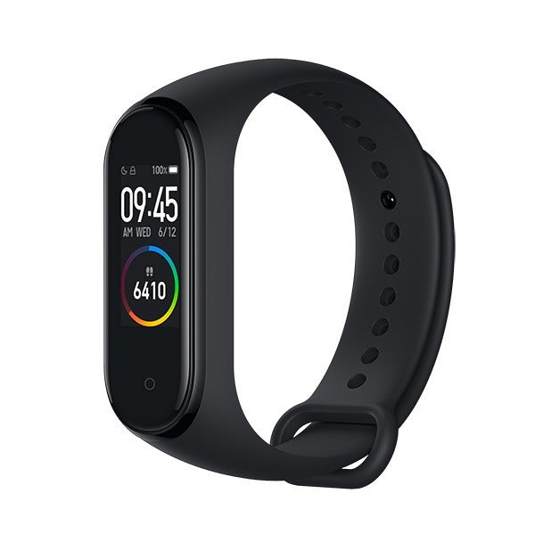 Xiaomi Mi band 4 Smartband – imagen 3