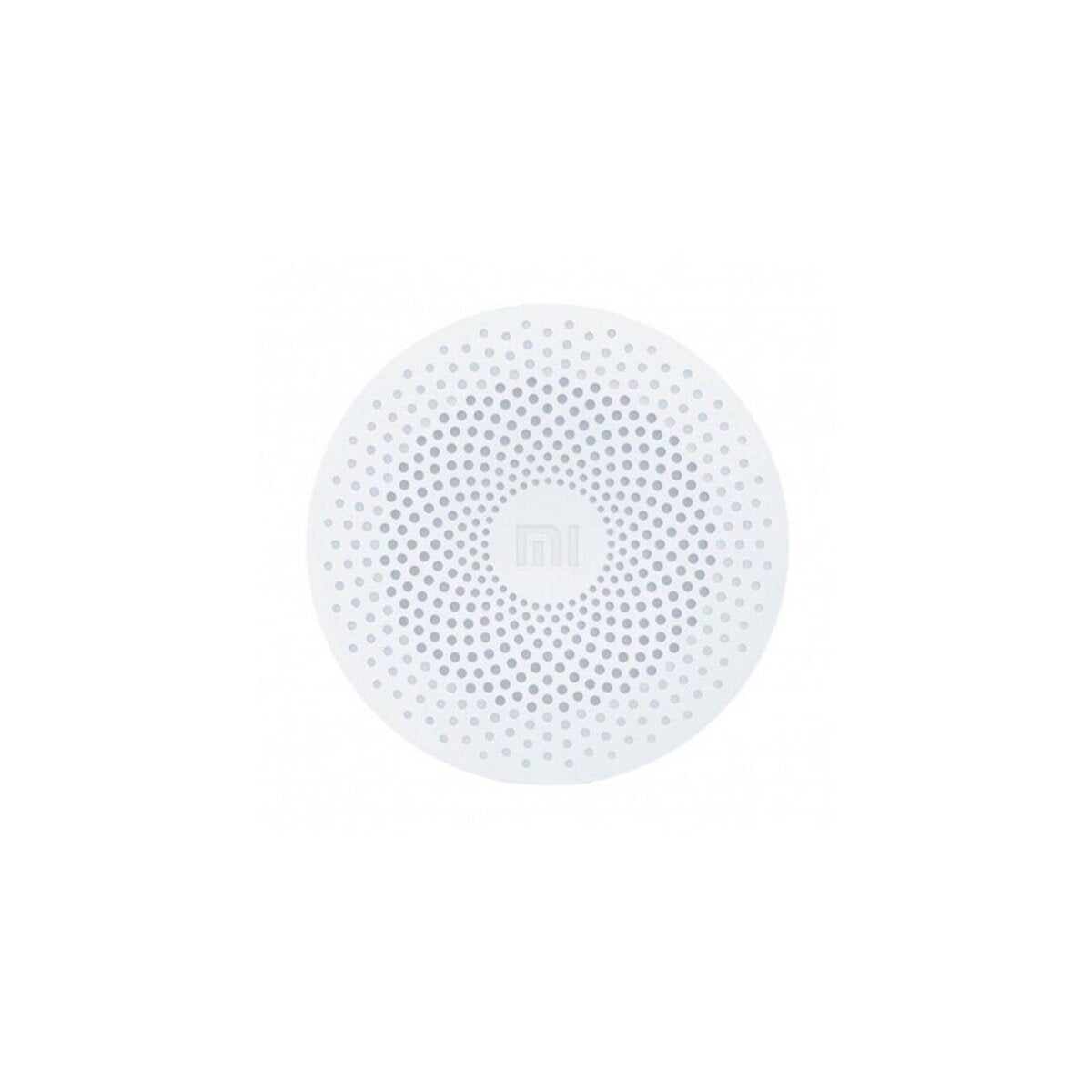 Parlante Xiaomi Mi Compact Speaker 2 Bluetooth Blanco – imagen 2