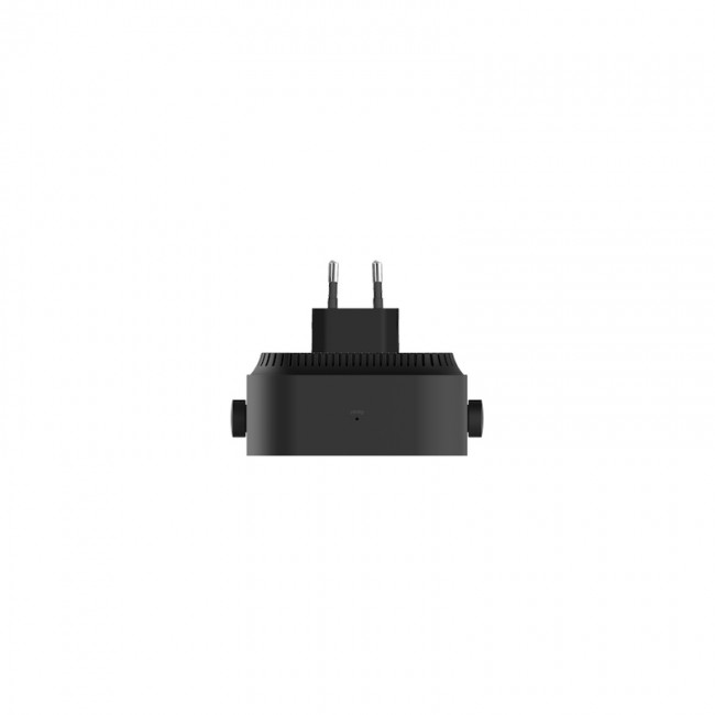 Xiaomi Mi Wi-Fi Range Extender Pro Negro – imagen 2