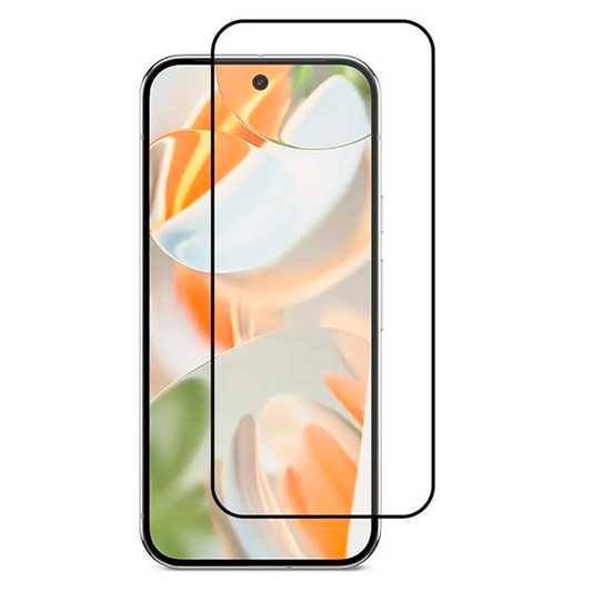 Lamina Vidrio Templado Completa Xiaomi 17 Pro